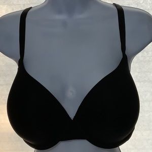 36DDD Victoria’s Secret Bra
